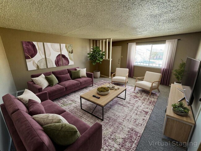 Photo - 2202 Hunt Dr Unidad Apt C