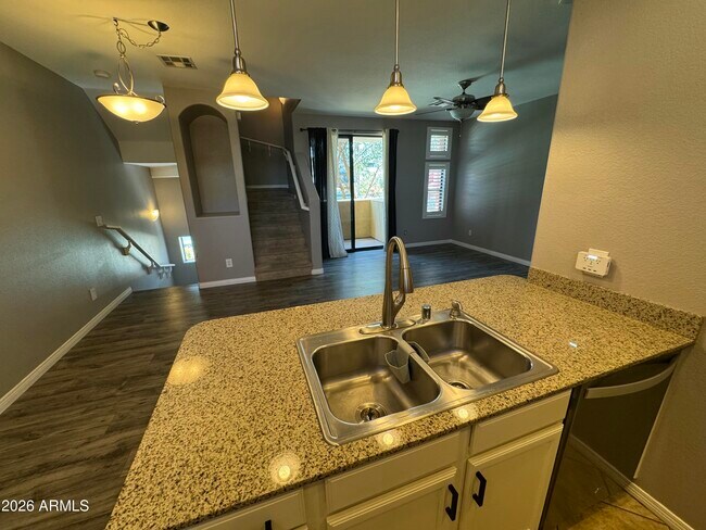Photo - 123 N Washington St