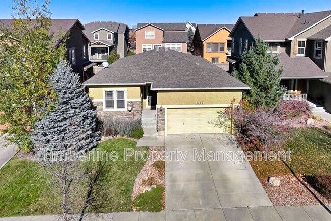 Photo - 4862 Preachers Hollow Trail