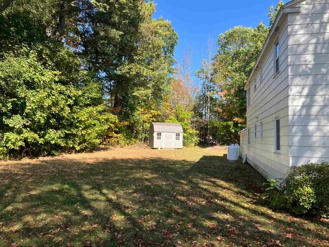 Photo - 6 Willowbrook Dr