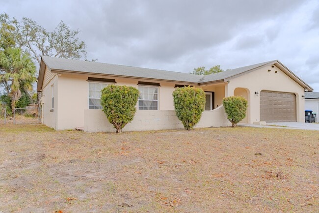 Photo - 6203 Tebbetts Dr