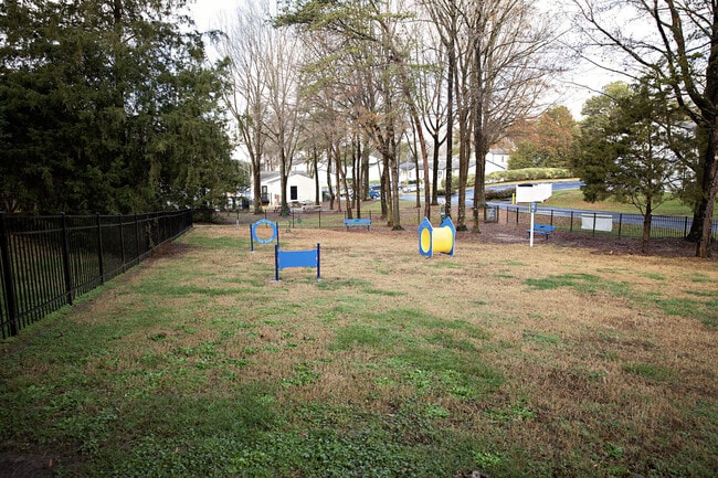 Photo - Edge at Concord