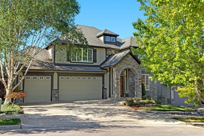 13790 NW Payne Dr