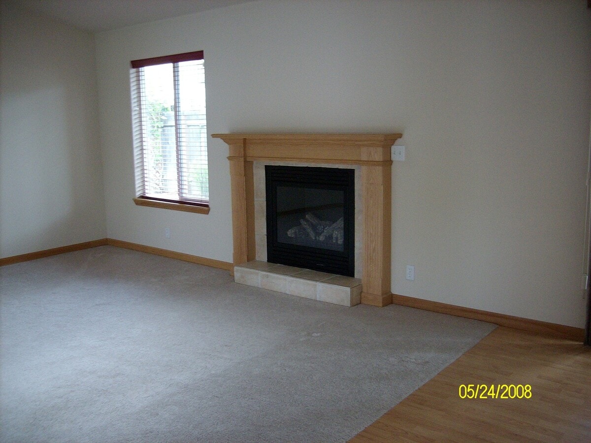 Photo - 1049 Argon Ave