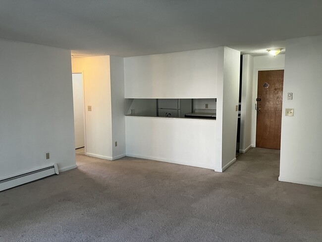 Photo - 37 Belmont St Unidad 27