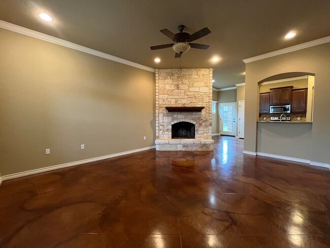 Photo - 3 Bedroom Single Family Home