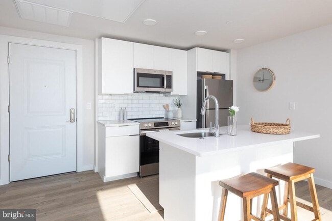 Photo - 1130 N Delaware Ave Unidad 320