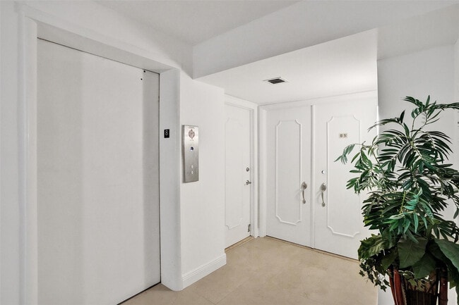 Photo - 4280 Galt Ocean Dr Unit 8N