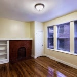 Photo - Boxelder Court