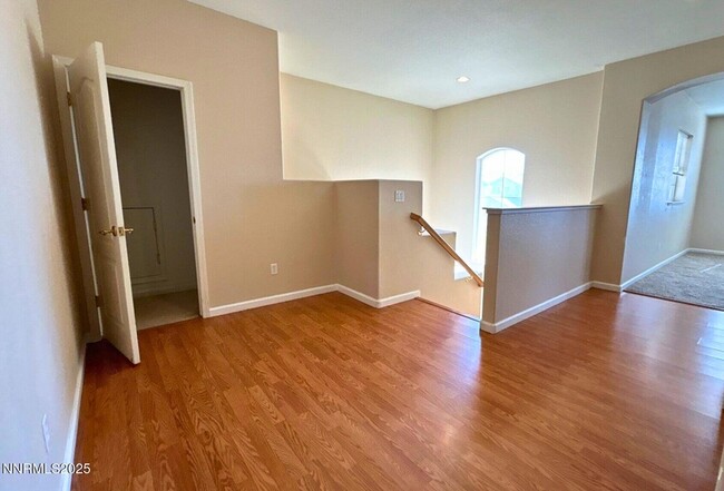 Photo - 7121 Crest Hill Dr