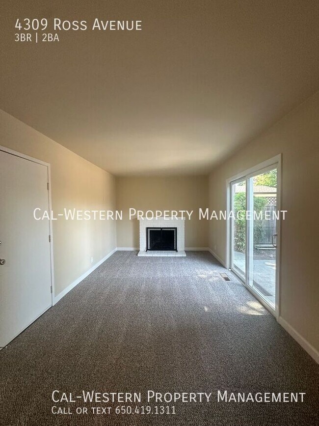 Photo - 4309 Ross Ave