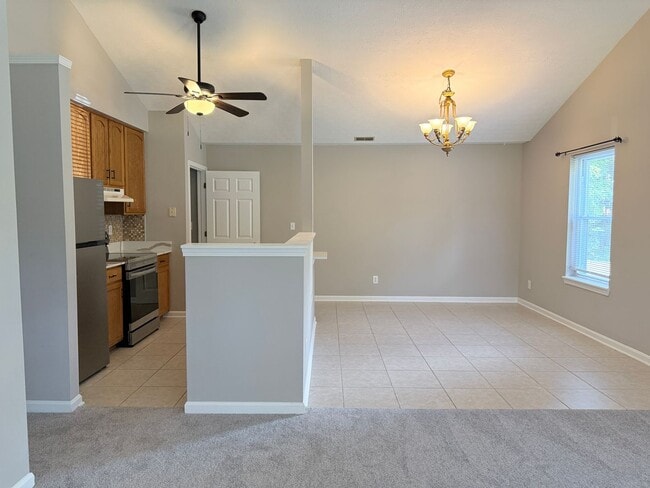 Photo - 2401 Mona Vista Ct