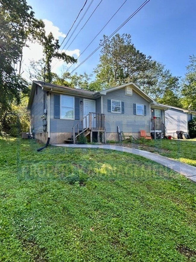 Photo - 330-342 TN Nursery Rd Unit 342