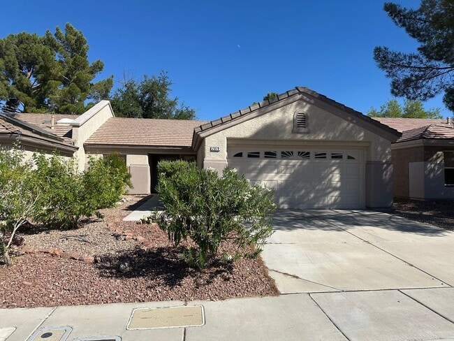 Photo - Turnkey 55+ Townhome in Sun City MacDonald...