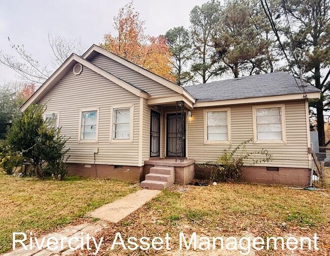 Building Photo - A Millington Charm!!!!! Section 8 Welcomed !!!!!!