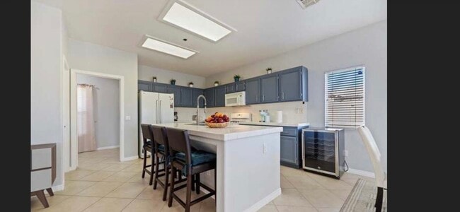 Photo - 3982 Eastgate Rd