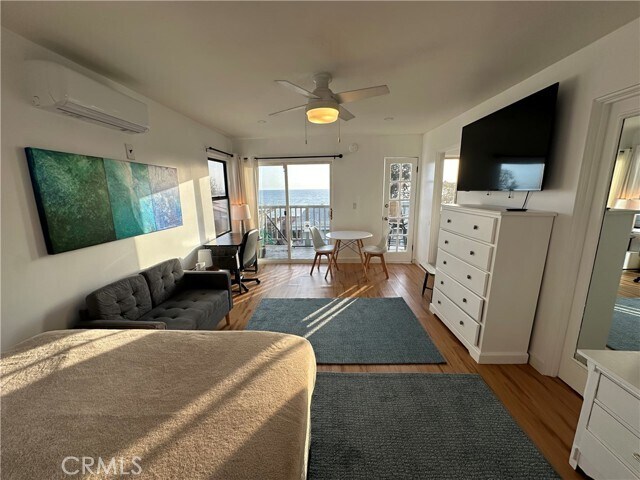 Photo - 2127 S Coast Hwy Unit 3