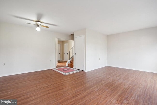 Photo - 10258 Quiet Pond Terrace
