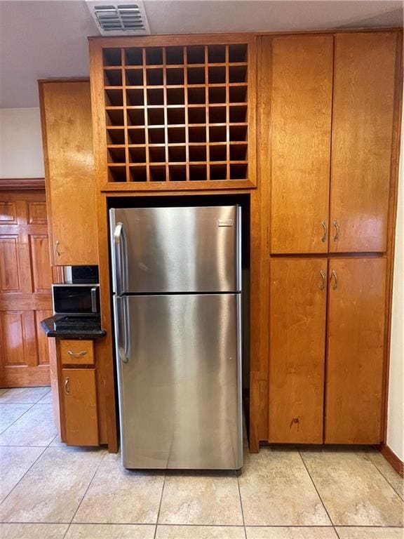 Photo - 13 Olympia Ave