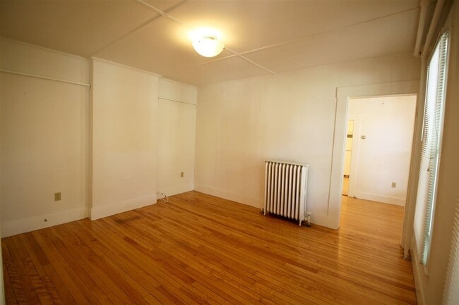 Photo - 12 Monroe St Unit A