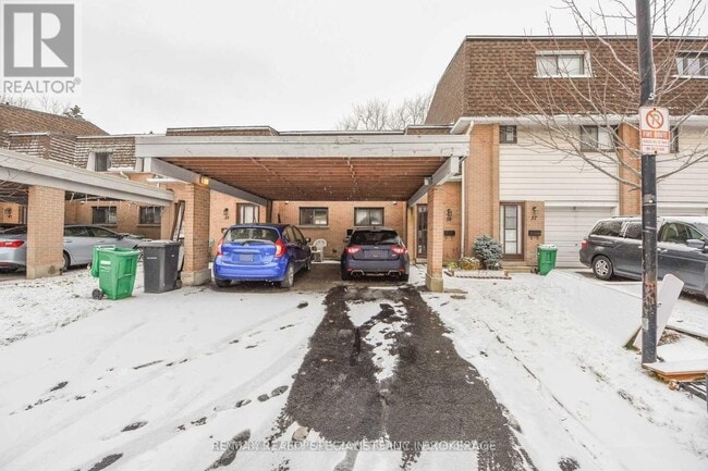 Photo - 475 Bramalea Rd