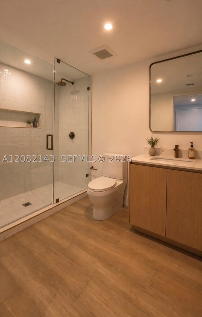 Photo - 90 NE 32nd St Unit 513