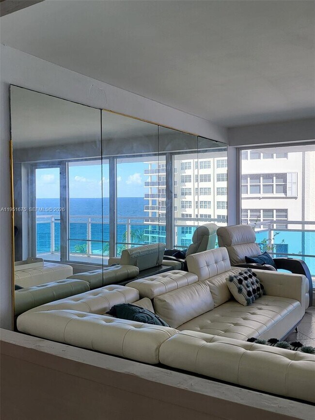 Photo - 3430 Galt Ocean Dr Unit 702