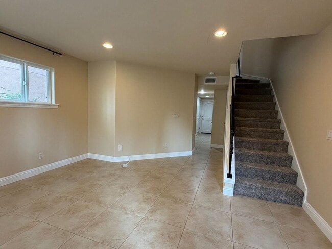 Photo - Beach House Steps To The Sand!  Private Elevator, Ocean View Large Deck, 2 car attached garage!