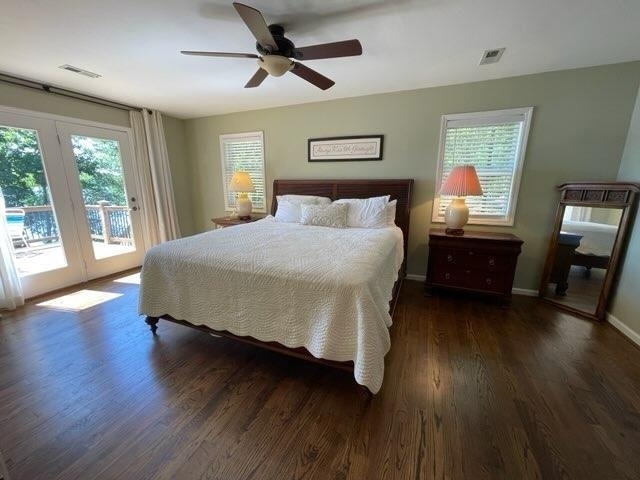 Photo - 1490 Parks Mill Dr