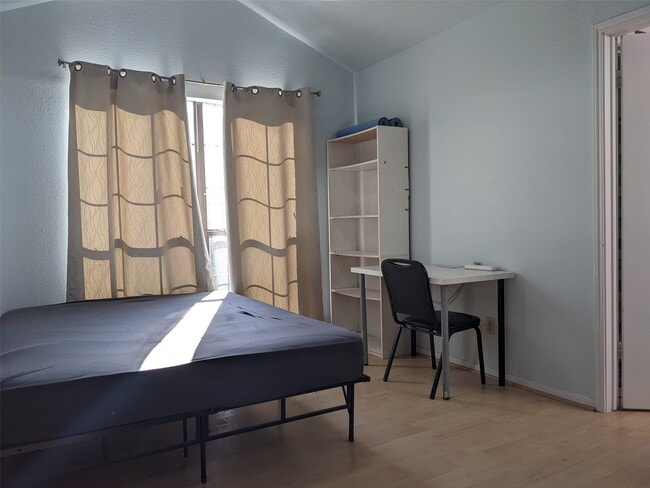 Photo - 8055 Cambridge St Unit 16