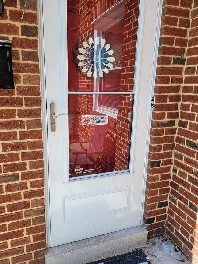 Photo - 3514 Ailsa Ave