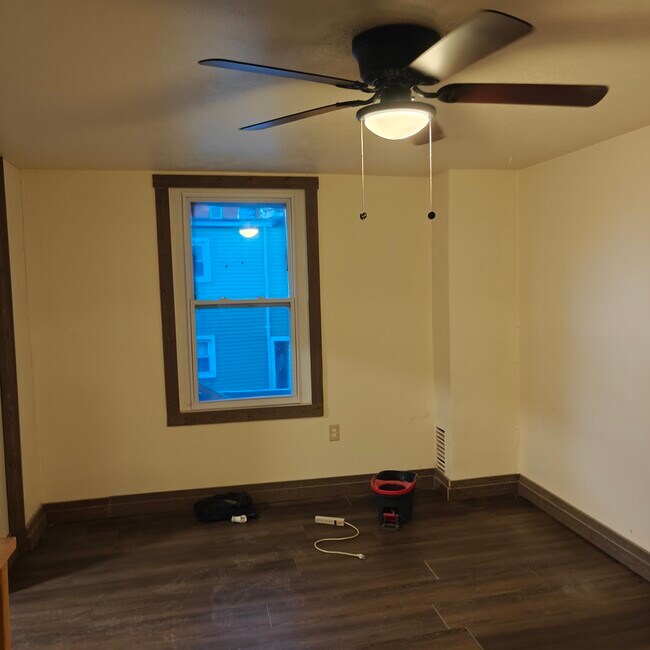 Photo - 1132 Church Ave