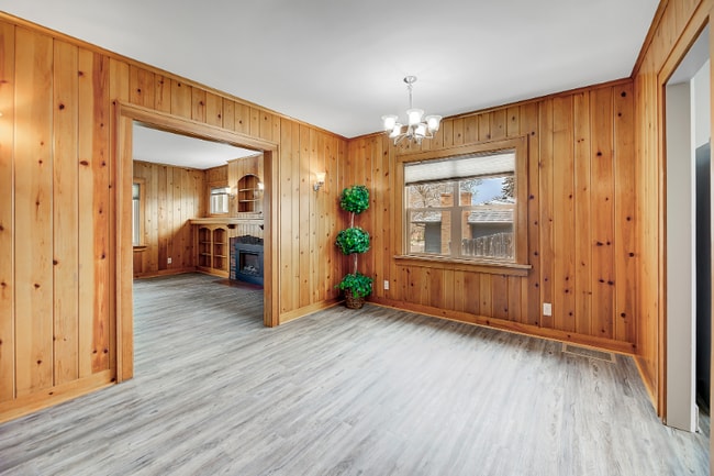 Building Photo - 1011 11th Ave Rental