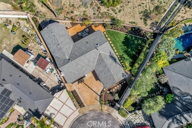 Photo - 29341 Las Cruces