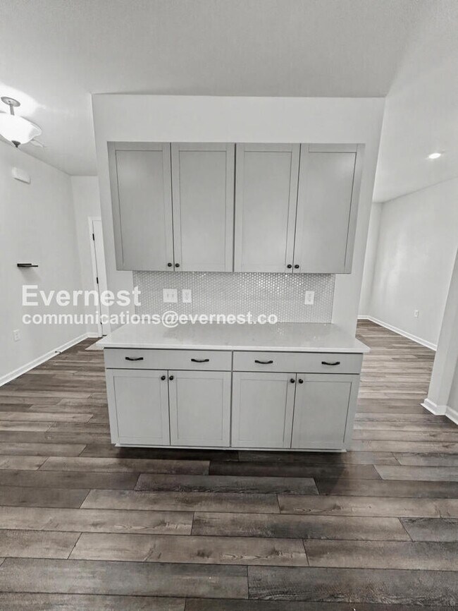 Photo - 2145 Bethpage Dr