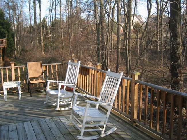 Photo - 11822 Great Owl Cir