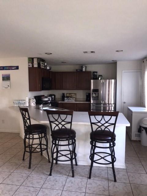 Photo - 19441 Archer Glen Dr