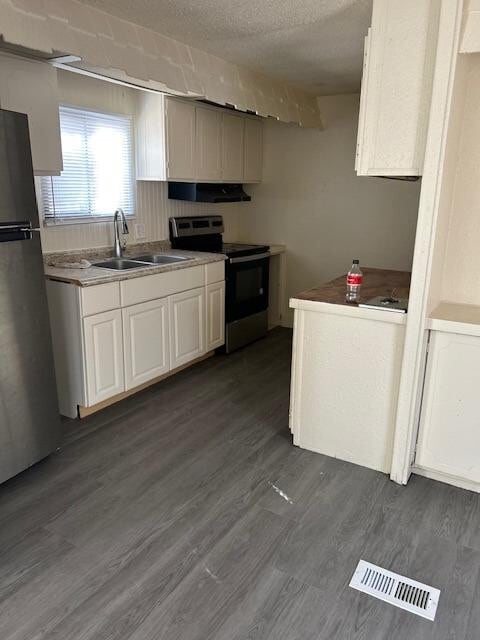 Photo - 6532 122nd Street