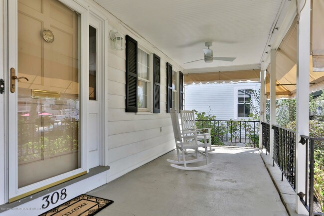 Photo - 308 Washington Ave