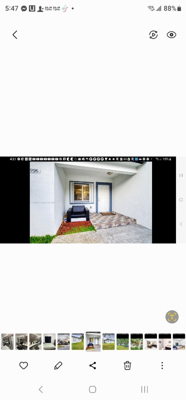 Photo - 1998 NW 47th St Unidad 3498