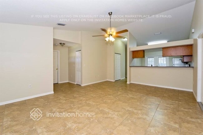 Photo - 8514 Queen Brooks Ct