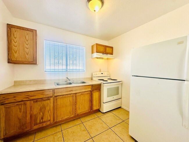 Photo - Alamo1185 Unidad 1185-1