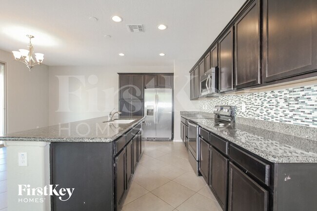 Photo - 12034 W Briles Rd