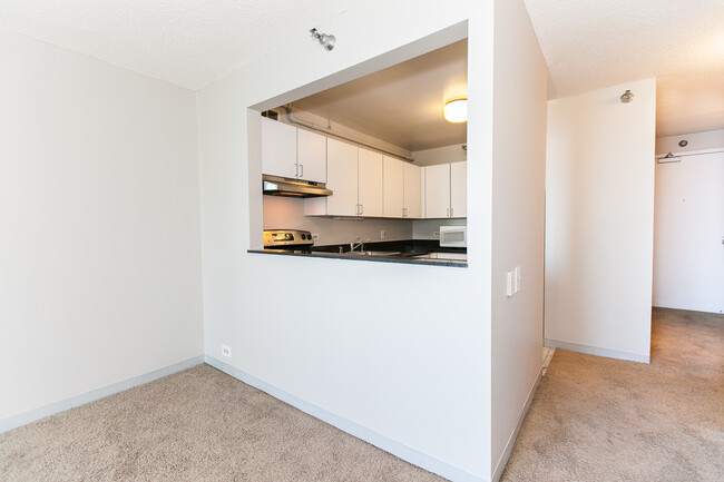 Photo - 474 N Lake Shore Dr Condo Unit 2304