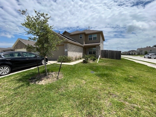 Building Photo - 20910 Linhope Ln
