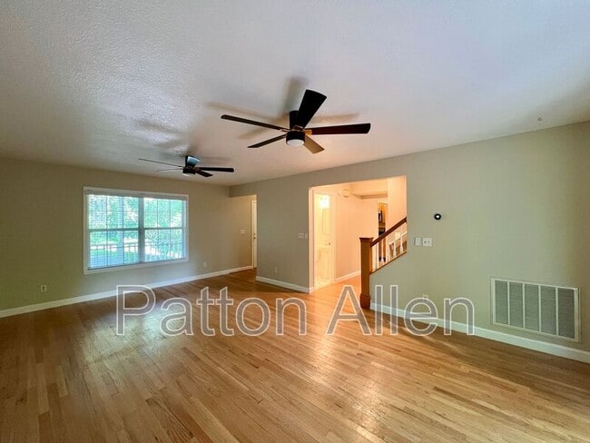 48 Mountain Site Ln