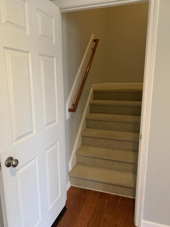 Photo - 2827 Aristocrat Ln