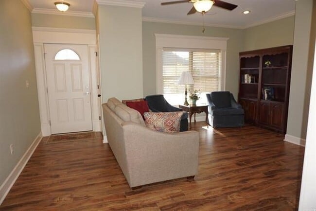 Photo - Beautiful Home in a Highly Desirable, Hard-to-Find Newer Neighborhood!
