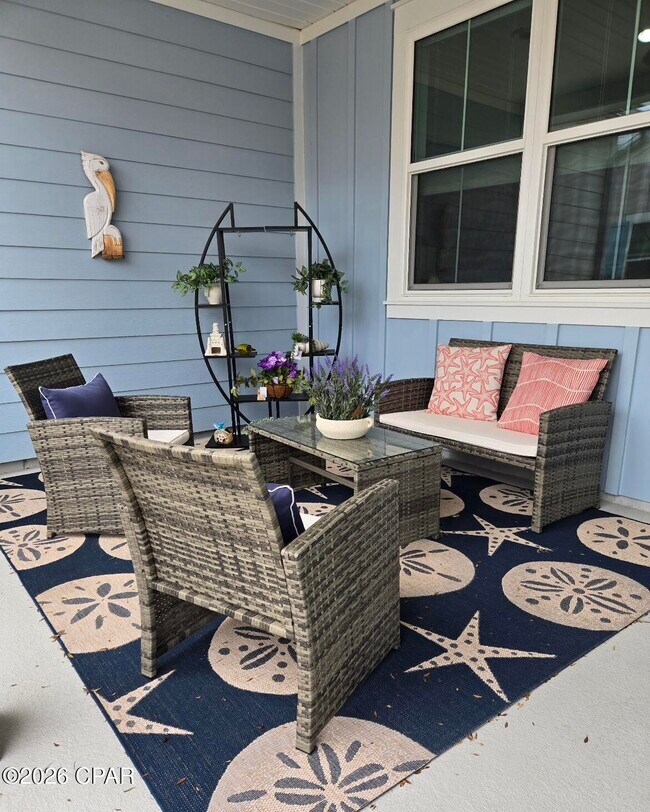 Photo - 8970 Coral Reef Wy