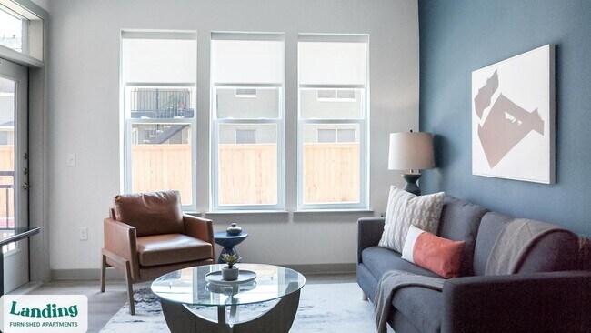 3706 Goodwin Ave Unit 138